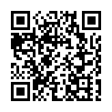 有片丨大熊貓「寶力」「青寶」今日赴美 開啟10年旅居生活