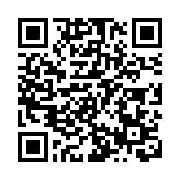 有片丨創造曆史！SpaceX首次成功回收「星艦」