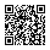 【A股收評】午後三大指數單邊下行 滬指跌2.53%