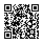消委會提醒準新人在挑選婚宴服務時 要留意合約細節