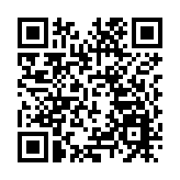 調查指九成超市貨品減量 消委會形容是縮水式通脹