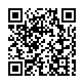 【收市盤點】科網股領跌 港股收市跌逾700點