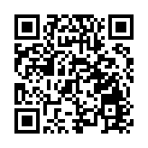 孫穎莎王楚欽雙雙退賽