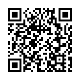 深圳二手房單周錄得2316套 環比增長649.5%