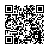 香港統促總會與全國台聯領導座談 姚志勝：冀與全國台聯攜手團結廣大台胞為統一大業作新貢獻