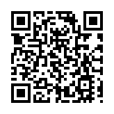 「同願同行·和合共生」的佛教智慧