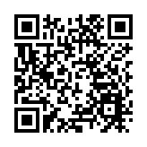 國家稅務總局：綜合年收入10萬元以下不繳個稅 人數佔比超七成