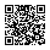 與《警聲》特刊共成長 PR Wing女警說好警察故事