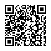 康養晉城調研行 | 玉皇廟裏遇見「二十八星宿」