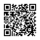 廣州一周新增登革熱病例437例 環比增加73.41%