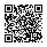 國防部介紹遼寧艦編隊訓練情況：仍將按計劃常態組織