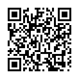 【經濟瞭望】A股市場存在的三大認識誤區