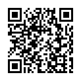 中國共產黨的故事 | 中共遼寧省委書記 省人大常委會主任郝鵬致辭