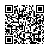 《警聲》香港警察守城故事特刊現已出版 蕭澤頤等高層分享感受和展望