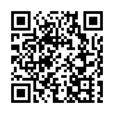 亞錦賽國乒低迷，暴露出了什麼？