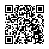 有片丨古巴國家主席親自帶領數千民眾遊行 聲援巴勒斯坦