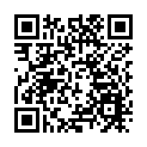 麥美娟晤四川省政府港澳辦主任張濤 交流兩地青年發展及地區治理工作