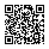 梅艷芳母親被香港律政司入稟申請破產