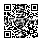 中國共產黨的故事|中泰一家親 攜手向未來