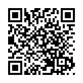 中國共產黨的故事 | 中國紅旗車 真的太帥了