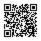 中國共產黨的故事|中共吉林省委書記黃強致辭