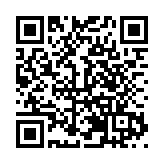 和遼西走廊文化有個約會|朝陽鳳凰山 當之無愧的「佛教聖地」