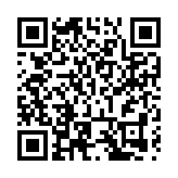 和遼西走廊文化有個約會|朝陽以「歷史地理樞紐之姿」見證多元文化的交流與碰撞