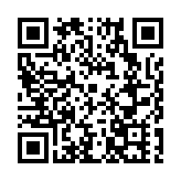 和遼西走廊文化有個約會| 見證「歷史傷痕」 激發愛國熱情