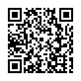 川渝選手綿陽遊仙同台競技 現場精彩呈現科普盛宴