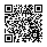 梅龍高鐵開通運營滿月 累計發送旅客超45萬人次