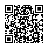 湖南「兩重」「兩新」送解優專項行動成效明顯