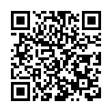 手機「下單」  東莞大朗「滴滴護士」到家服務