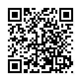 讓中美友好情誼代代傳承  史迪威將軍後代 美軍觀察組成員後代訪渝
