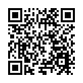 和遼西走廊文化有個約會| 阜新尋「龍跡」 「玉·龍」釋真意