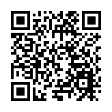 和遼西走廊文化有個約會 | 治理「海州露天礦」 告別城市傷疤、礦坑生枝丫