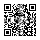 韋斯活領軍首勝 港足3:0勇破柬埔寨