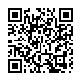 【經濟點評】一攬子救市政策重啟繁榮發展之門