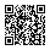 【財通AH】林園：A股正從「重融資」向「重回報」轉變