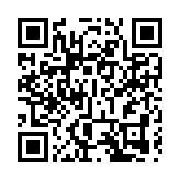 【財通AH】給足信心 讓增量資金樂在股市「安家」