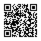 泰國宣布延長「取消入境卡」政策6個月 中國遊客無需填寫入境卡