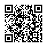 一箭18星 中國成功發射千帆極軌02組衛星