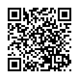 印度一航班受炸彈威脅 新加坡空軍護送降落 