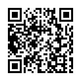 本港寄往澳洲的郵遞服務已恢復