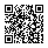 機管局聯同消防處等機場應變演習 測試緊急事故應變能力