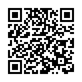 加拿大9月通脹率回落至43個月以來最低水平