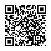 中俄建交75周年中國書畫展盛況空前 晉城28星宿手繪絲綢長卷大放異彩