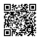 央行今日進行6424億元7天期逆回購操作