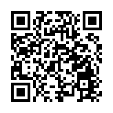 李家超今日上午11時發表任內第三份施政報告