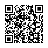 天津市人民檢察院依法對貴州省紀委原副書記、省監委原副主任張平決定逮捕