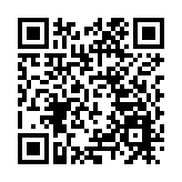 大熊貓「寶力」「青寶」抵達美國華盛頓動物園